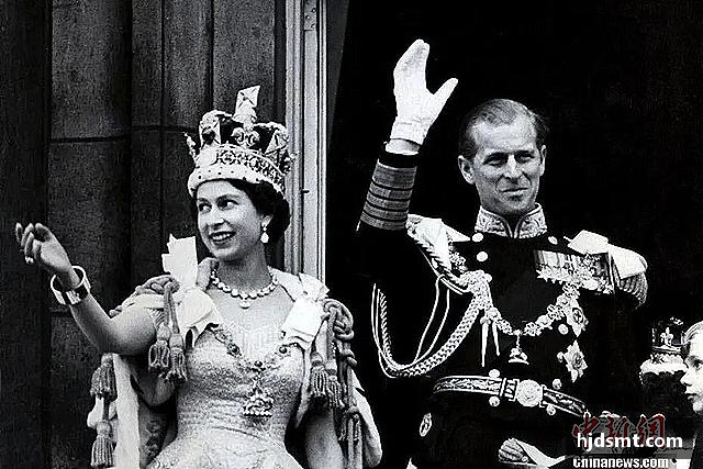 了解z6·人生就是博