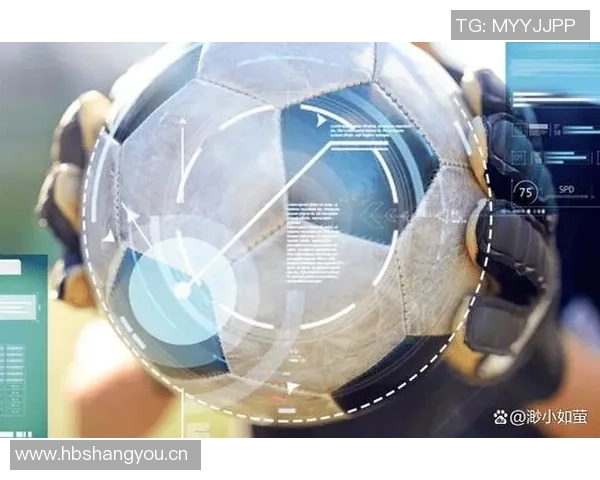 人工智能能否在未来完全取代VAR技术改变足球裁判判决方式 人工智能能否在未来完全取代VAR技术改变足球裁判判决方式