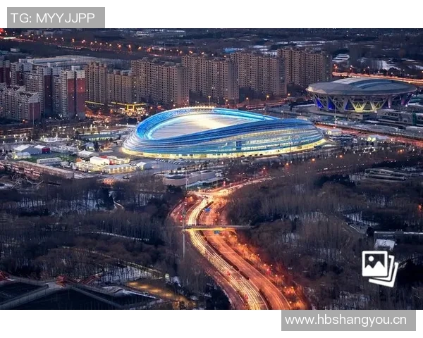 冬奥遗产场馆开放参观 市民热情高涨打卡火爆全网