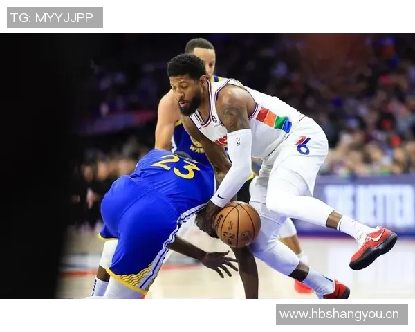 勇士赛场细节引发广泛讨论 球员小动作成为热议焦点