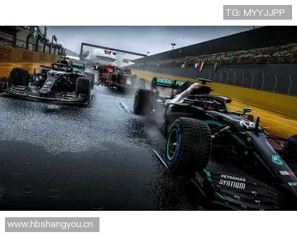 F1赛季关键赛道难点剖析与赛事策略影响的深入探讨 F1赛季关键赛道难点剖析与赛事策略影响的深入探讨